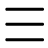 清陶能源股票